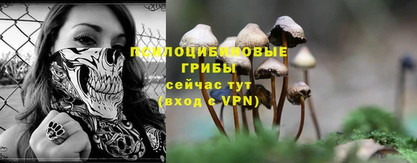 марихуана Осинники